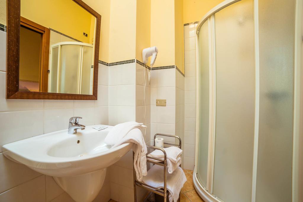 Le Mistral Villa Sommacampagna Ngoại thất bức ảnh