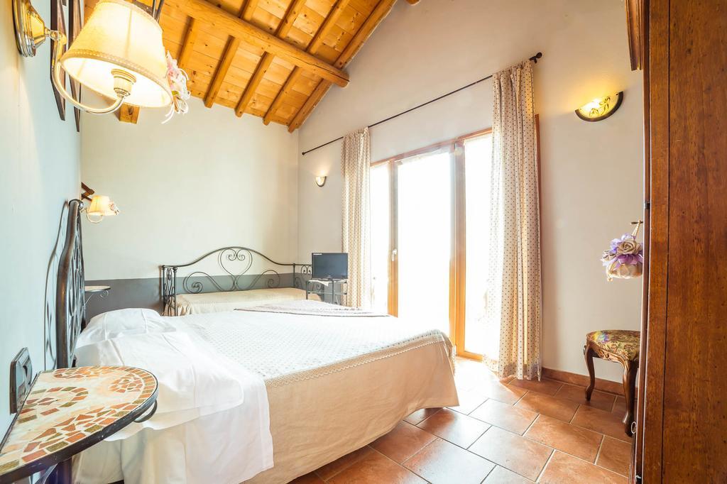 Le Mistral Villa Sommacampagna Phòng bức ảnh